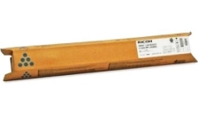 Toner Ricoh MPC400E (841300) ciano - Z08359