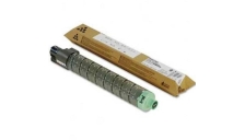 Toner Ricoh SP C820DNHE (821058) nero - Z08364