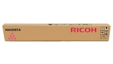 Toner Ricoh SP C820DNHE (821060) magenta - Z08365