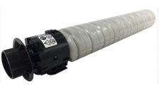 Toner Ricoh C300 (C3503BLK) nero - Z08482