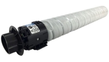 Toner Ricoh C300 (C3503CYN) ciano - Z08483