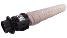 Toner Ricoh C300 (C3503MGT) magenta - Z08484