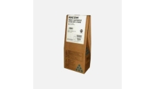 Toner Ricoh K244C (841397) ciano - Z08490