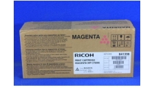 Toner Ricoh K244M (841398) magenta - Z08491