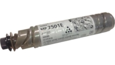 Toner Ricoh MP2501E (841769) - Z08594