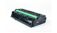 Toner Ricoh SP311 (SP311HE) nero - Z08678