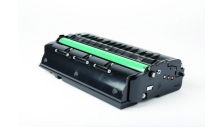 Toner Ricoh SP311 (SP311LE) nero - Z08679