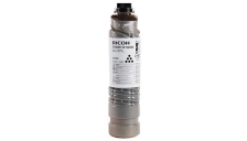 Toner Ricoh SP8200E (821201) nero - Z08686