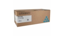 Toner Ricoh SPC220 K241/C (406766) ciano - Z08688