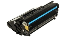 Toner Sharp DXB45DTH - Z08773