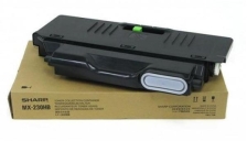 Collettore toner Sharp MX-230HB - Z08785