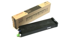 Toner Sharp MX45GTBA nero - Z08793