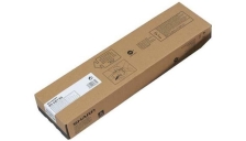 Toner Sharp MX51GTBA nero - Z08795