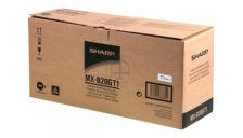 Toner Sharp MXB20GT1 nero - Z08804