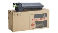 Toner Sharp MXB42GT1 nero - Z08805