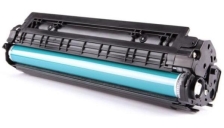 Toner Sharp MXC38GTC ciano - Z08808