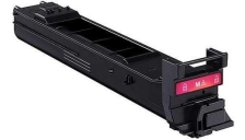 Toner Sharp MXC38GTM magenta - Z08809