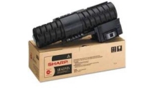 Toner Sharp AR621T nero - Z08819