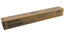 Tamburo Sharp AR310DM - Z08820
