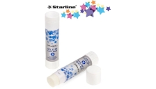 Colla stick 10gr starline - Z09065