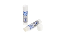 Colla stick 20gr starline - Z09066