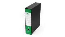 Registratori Starline - 8025133016508