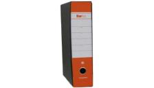 Registratori Starline - 0201929.AR