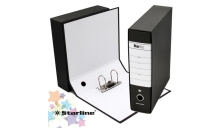 Registratori Starline - STL4015
