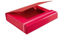 Starline - OD0505RXXXXAN02