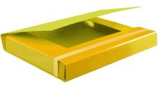 Starline - OD0503RXXXXAN04