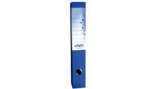 Starline - STL5100