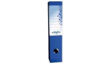 Starline - STL5104