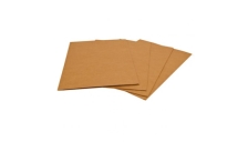 Cartelline Starline - Z09249