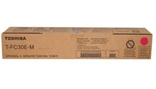 Toner Toshiba T-FC30E-M (6AG00004452) magenta - Z09340