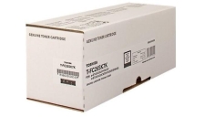 Toner Toshiba T-FC26SK7K (6B000000559) nero - Z09344