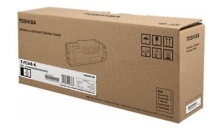 Toner Toshiba T-FC34EK (6A000001530) nero - Z09361