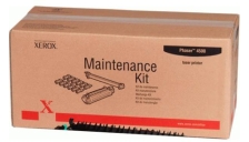 Kit manutenzione Xerox 108R00601 - Z09482