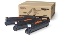 Tamburo Xerox 108R00697 ciano-magenta-giallo - Z09491
