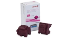 Stick solid ink Xerox 8700 (108R00996) magenta - Z09512