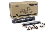 Kit manutenzione Xerox 109R00732 - Z09516