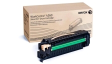 Tamburo Xerox 113R00755 nero - Z09522