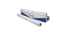 Carta inkjet plotter j.80s 914mmx50mt 80gr opaca as marri - Z09549