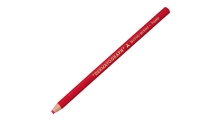 Matita dermatografica 7600 rosso - Z09786