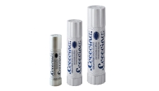 Colla stick coccoina 10gr (art. 641) - Z10056