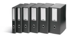 Fellowes - 1007401