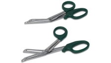 Forbici tagliabendaggi 14,5cm inox - Z10457