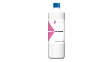 Sapone liquido 1lt derman alca - Z10764