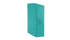Leitz - 39680051