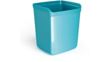 Portapenne turchese mydesk arda - Z11005
