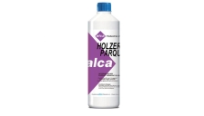 Detergente per parquet holzer 1lt alca - Z11175